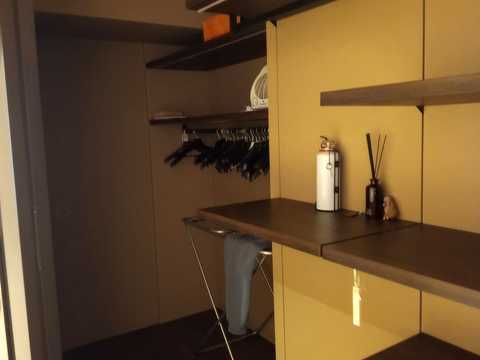 квартира за адресою Зарічна вул., 4к1