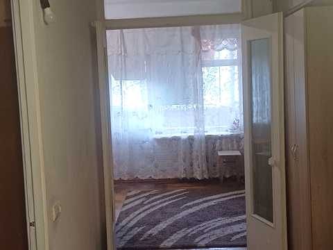 квартира за адресою Запоріжжя, Сергія Синенка вул. (Кремлівська), 65