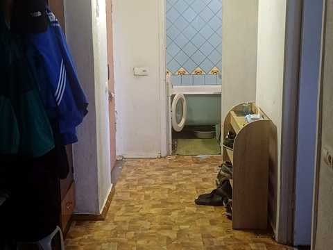квартира за адресою Запоріжжя, Сергія Синенка вул. (Кремлівська), 65