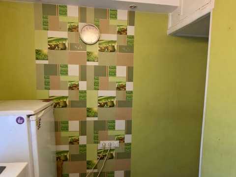 квартира за адресою Запоріжжя, Запорізького Козацтва вул., 11-а