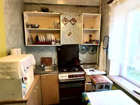 квартира за адресою Запоріжжя, Запорізького Козацтва вул., 11-а