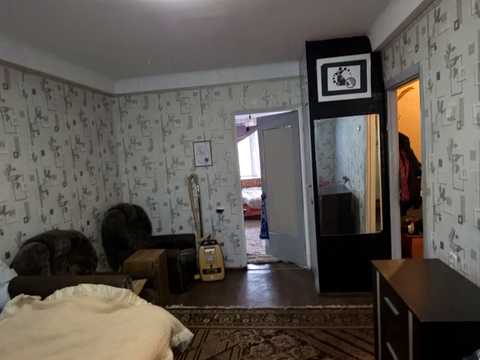 квартира за адресою Запоріжжя, Запорізького Козацтва вул., 11-а