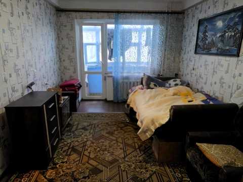 квартира за адресою Запоріжжя, Запорізького Козацтва вул., 11-а