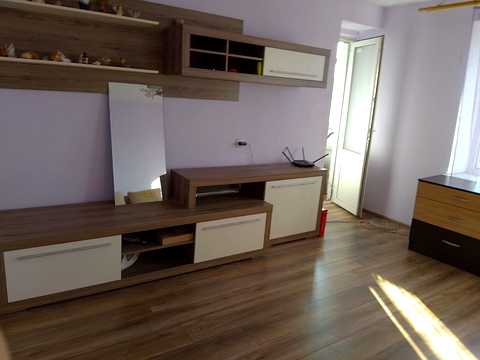 квартира за адресою Ленкавського вул., 15