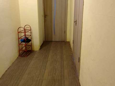 квартира за адресою Ленкавського вул., 15