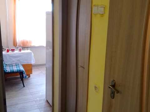 квартира за адресою Ленкавського вул., 15