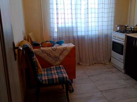 квартира за адресою Ленкавського вул., 15