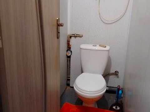 квартира за адресою Ленкавського вул., 15
