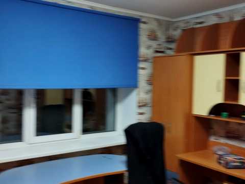 квартира по адресу Прогрессивная ул., 6