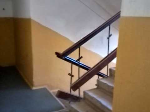квартира за адресою Ленкавського вул., 15