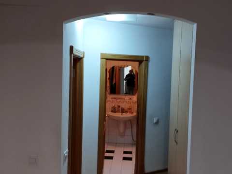 квартира по адресу Прогрессивная ул., 6