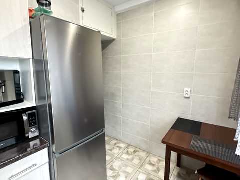 квартира за адресою Перемоги вул., 42-А