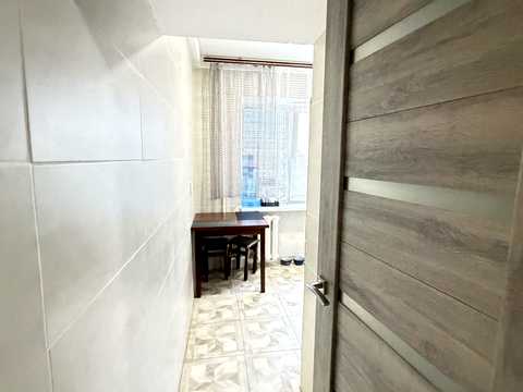 квартира за адресою Перемоги вул., 42-А