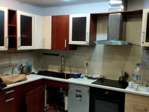 квартира по адресу Прогрессивная ул., 6