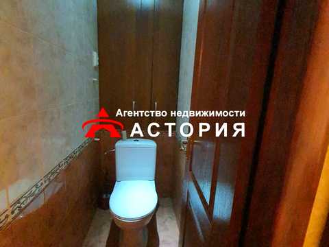 квартира за адресою Запоріжжя, Бочарова вул., 10-А