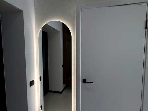 квартира за адресою Гетьмана Мазепи вул., 168-Г