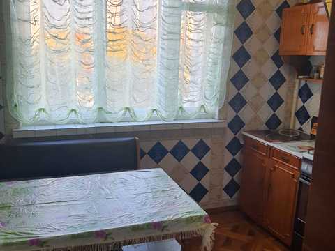 квартира по адресу Юбилейный просп. (50-летия ВЛКСМ), 44