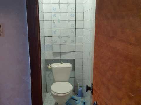 квартира по адресу Юбилейный просп. (50-летия ВЛКСМ), 44