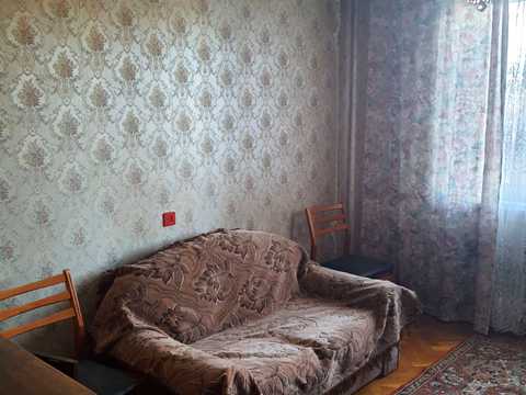 квартира по адресу Юбилейный просп. (50-летия ВЛКСМ), 44
