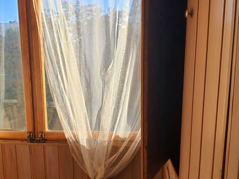 квартира по адресу Юбилейный просп. (50-летия ВЛКСМ), 44