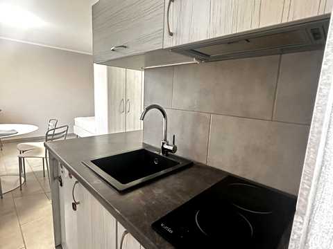 квартира по адресу Леси Украинки бульв., 3