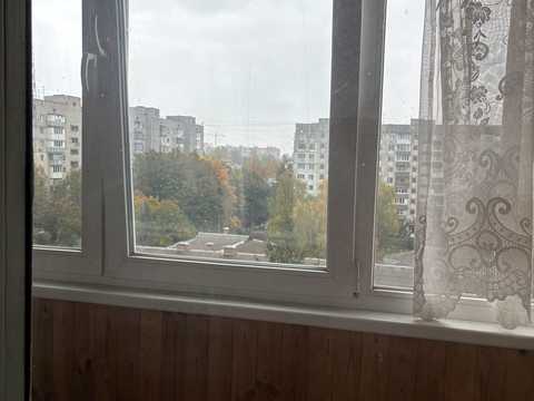 квартира по адресу Покровская ул., 149