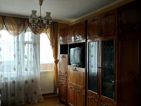 квартира по адресу Покровская ул., 149