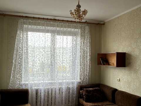 квартира по адресу Покровская ул., 149