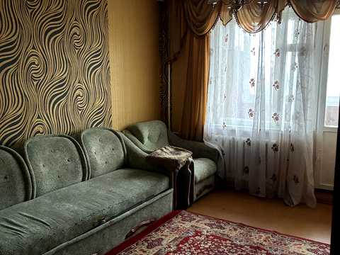 квартира по адресу Покровская ул., 149