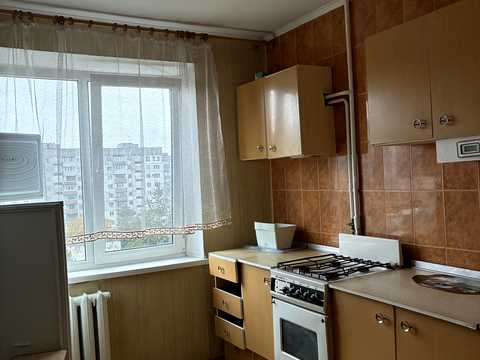квартира по адресу Покровская ул., 149