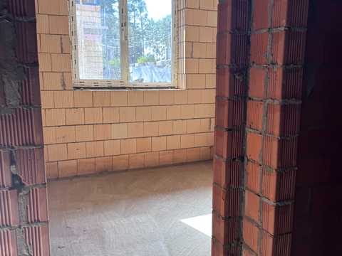 дом по адресу Василия Липковского ул.