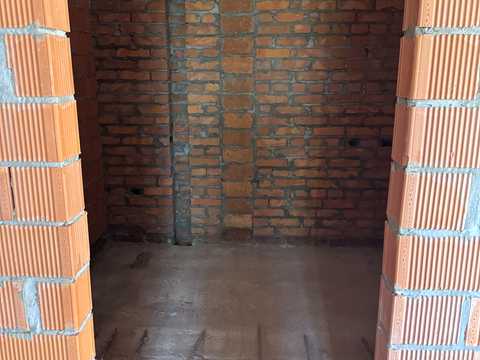 дом по адресу Василия Липковского ул.