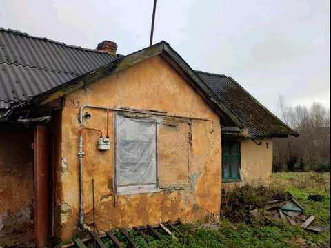 будинок за адресою с. Никонковичі, Соняшна, 20
