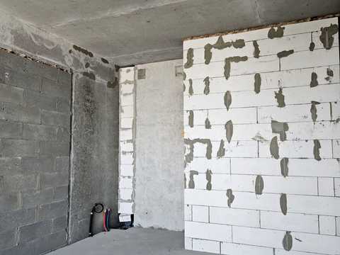 квартира по адресу Причальная ул., 12
