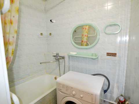 квартира за адресою Оболонський просп., 14-Є
