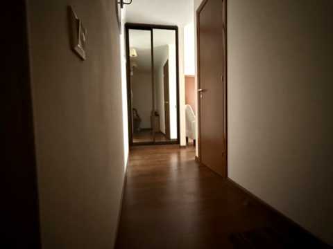 квартира за адресою Полтавська вул., 3