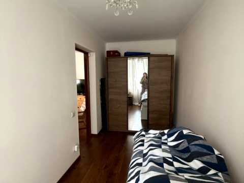 квартира за адресою Полтавська вул., 3
