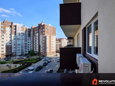 квартира по адресу Феодосия Печерского ул. (Піонерська), 11