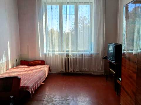 квартира за адресою Андрея Шептицького вул. (Глаголєва), 8