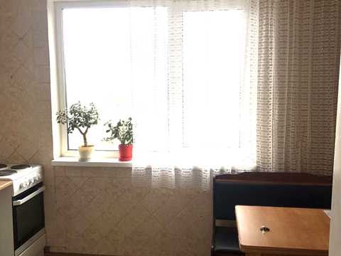 квартира за адресою Європейського Союзу просп. (Правди), 10-А