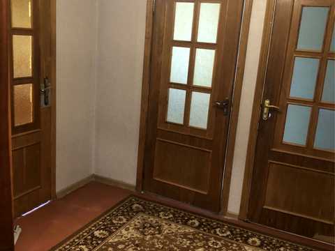 квартира за адресою Європейського Союзу просп. (Правди), 10-А