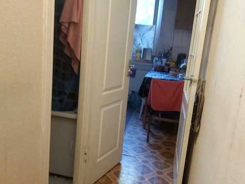 квартира за адресою Кибальчича вул., 3