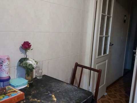квартира за адресою Кибальчича вул., 3