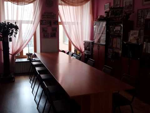 квартира за адресою Володимирська вул., 37