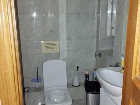 квартира за адресою Володимирська вул., 37