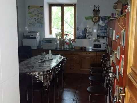 квартира за адресою Володимирська вул., 37