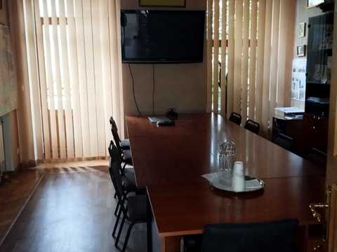 квартира за адресою Володимирська вул., 37