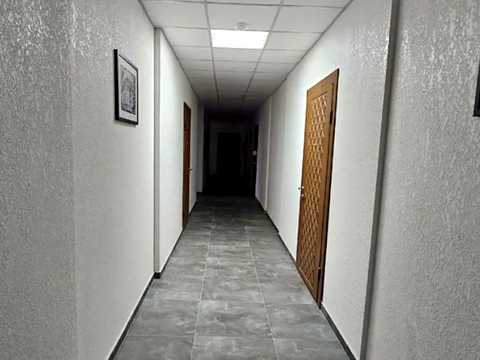 квартира за адресою Балківська вул., 119а