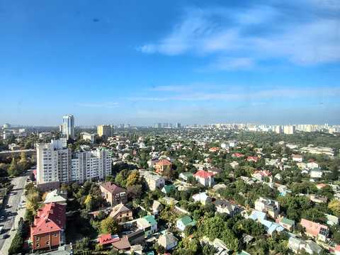 квартира по адресу Петропавловская ул., (Будинок)