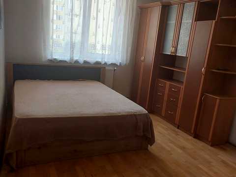 квартира по адресу Ключний пер., 5